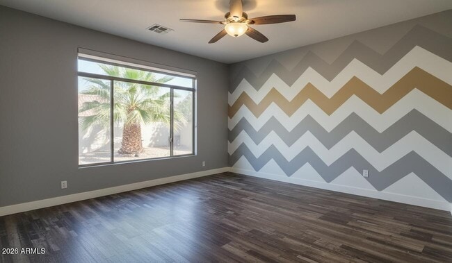 Building Photo - 4058 E Aspen Way