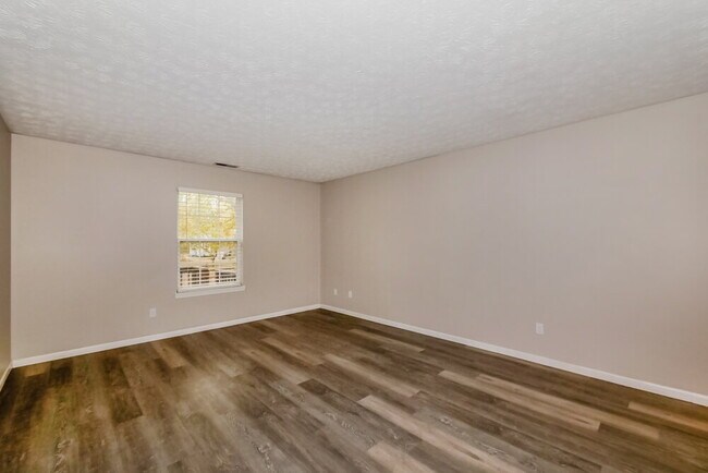 Building Photo - 1509 Cherry Wood Ct