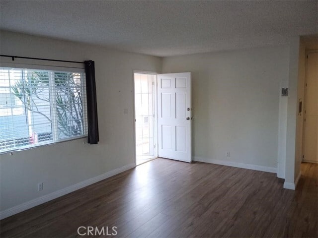 Building Photo - 233 S Minnesota Ave