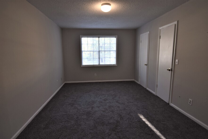 Building Photo - 7653 Hunters Ridge Ln