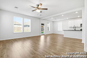 Building Photo - 13243 Forscher Crst