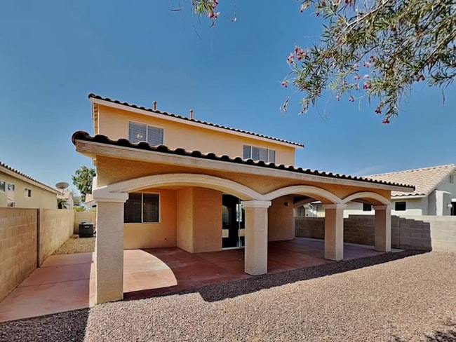 Primary Photo - 6043 Halehaven Dr