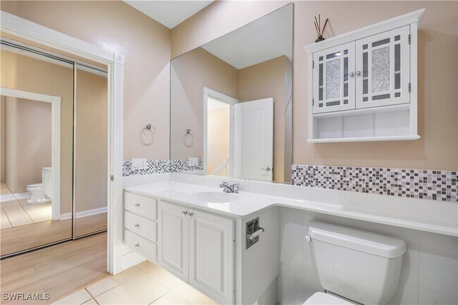 Building Photo - 3478 Bravada Way