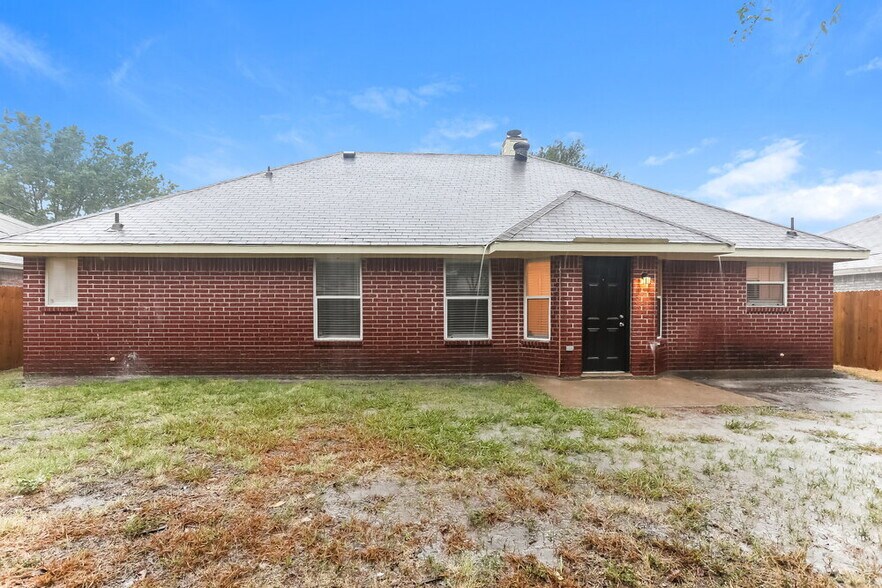 Building Photo - 6507 Stetter Dr