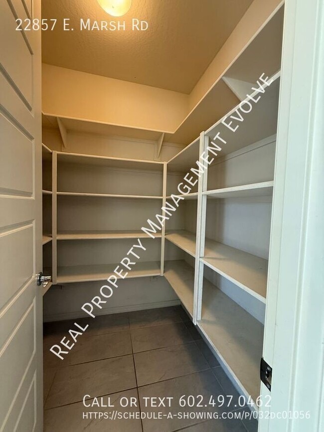 Building Photo - 22857 E Marsh Rd