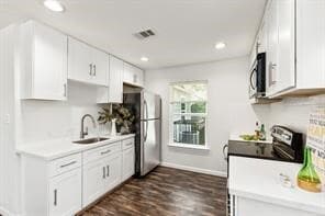 Building Photo - 7002 Goforth St