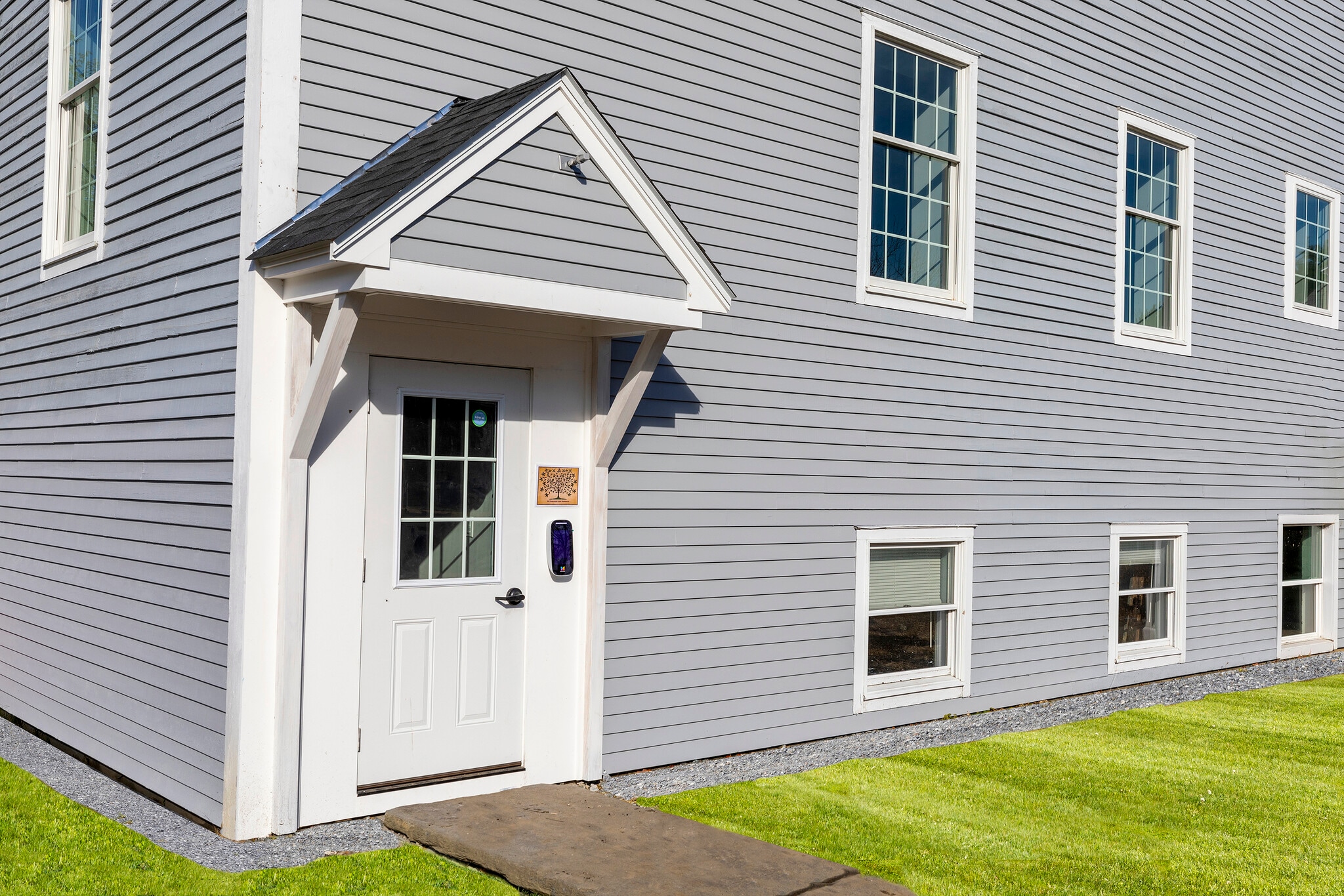 Building Photo - 86 Chosen Vale Ln