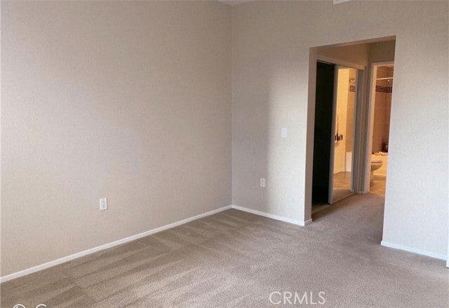 Building Photo - 2324 Scholarship