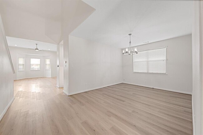 Building Photo - 16407 Azimuth Dr