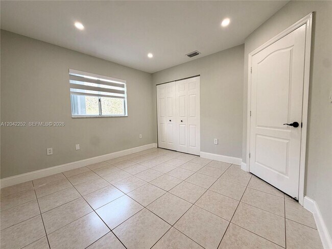 Building Photo - 11242 SW 244th Terrace