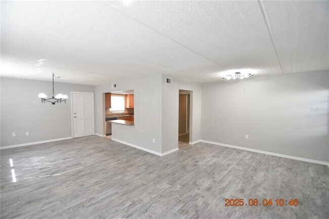 Building Photo - 306 Danube Ave