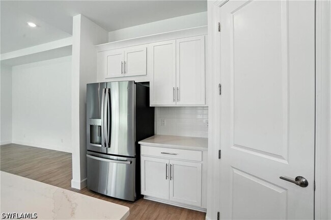 Building Photo - 18301 Terracina Dr