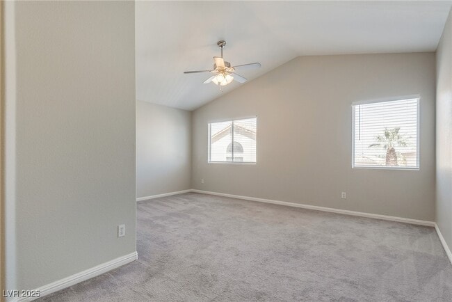 Building Photo - 7816 Calico Flower Ave