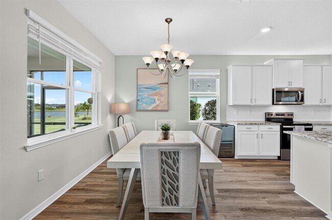Building Photo - 18145 Beach Ranch Terrace