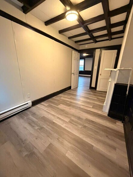 Building Photo - 266 8th St