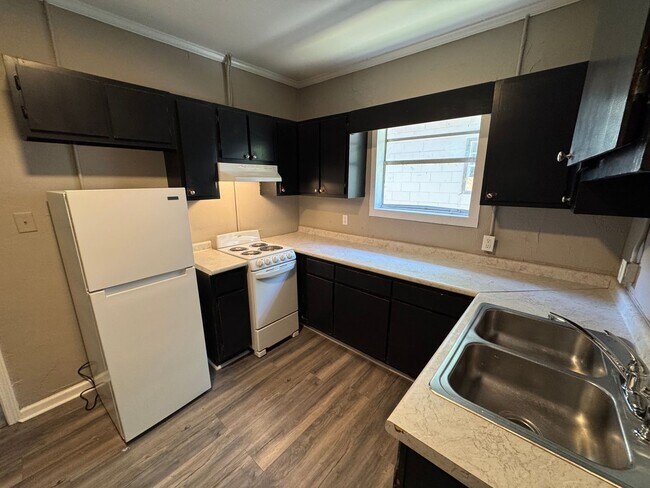 Building Photo - 1 bed 1 bath apartment Dublin