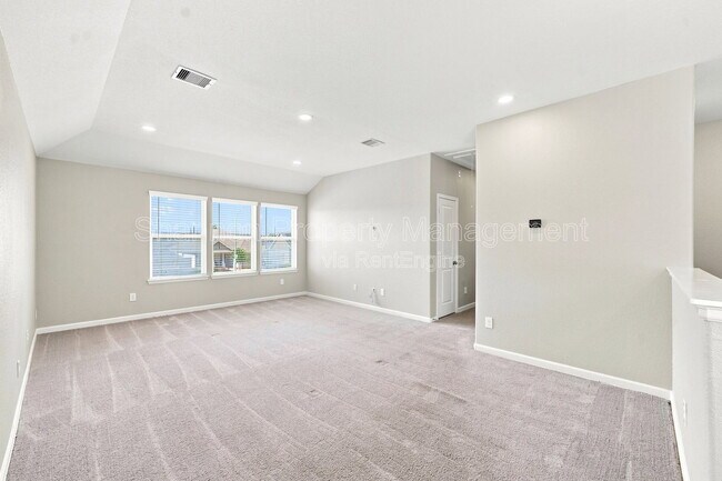 Building Photo - 32311 Melbrooke Dr