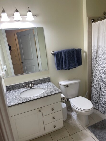 Building Photo - 3650 S Glebe Rd