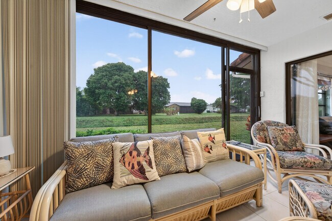 Building Photo - 6220 Kings Gate Cir