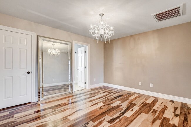 Building Photo - Stunning Aliante Single-Story with Casita ...