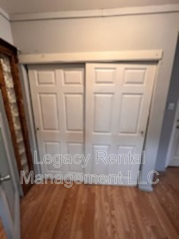 Building Photo - 4 Broad St