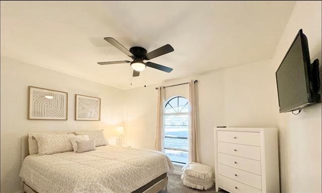 Building Photo - 4905 Avery Pl