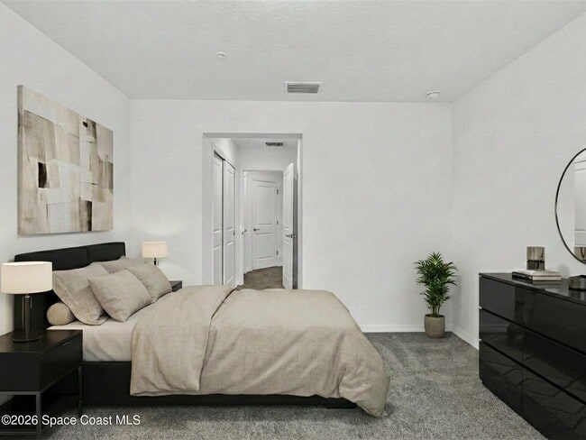 Building Photo - 4444 Jetty Ln