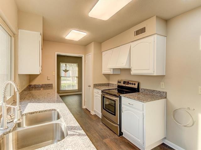 Building Photo - 2913 Cotton Gum Rd