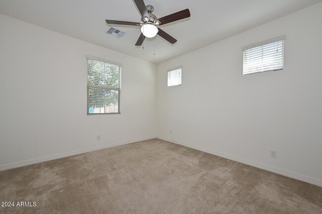 Building Photo - 7433 W Maya Way