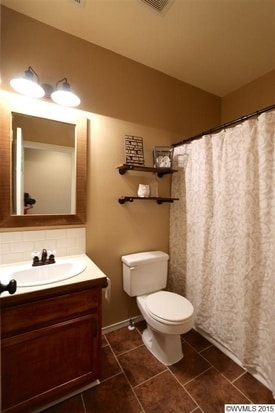 Building Photo - SW Old Mill Area 3 Bdrm, 2 Bath, All Appliances, A/C, Gas Heat/Fireplace, Dbl Garage
