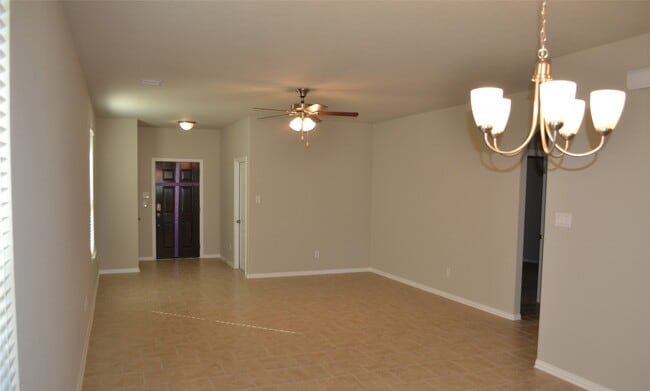 Building Photo - 8435 Chesney Trl