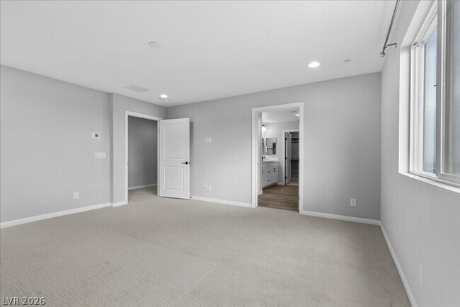 Building Photo - 10423 Stroma Ave