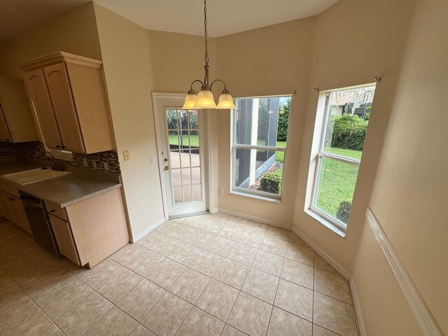 Building Photo - Resort-Style Solivita Home Ready For Move-in! [55+ Community]