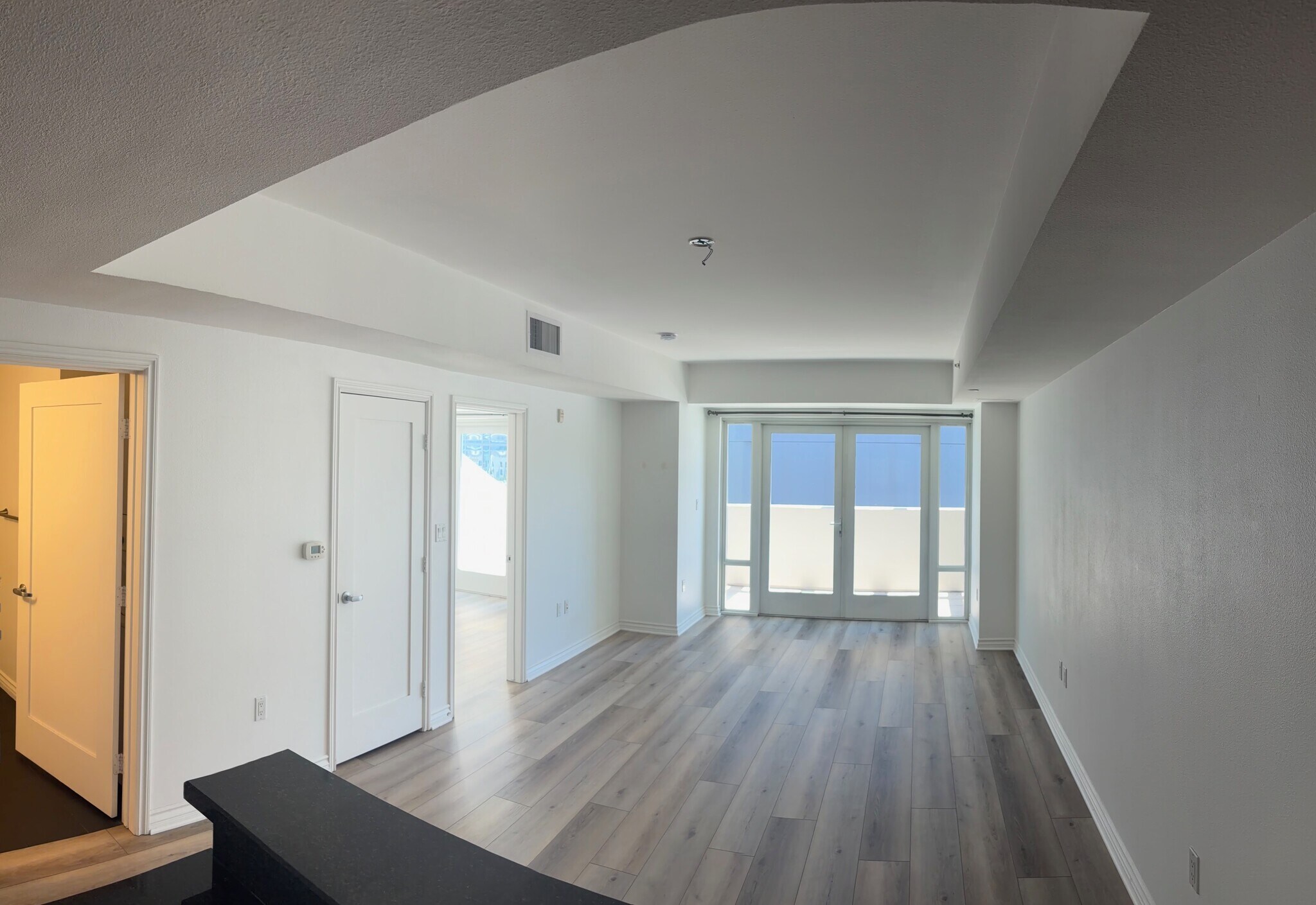 Building Photo - 875 G St