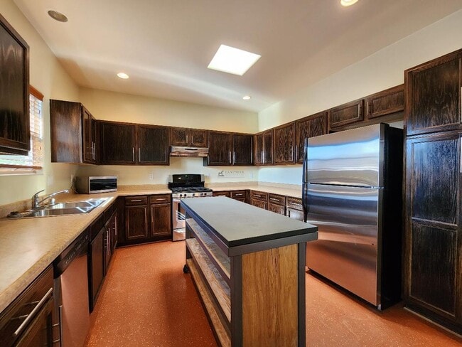 Building Photo - 6783 Camino Carlita