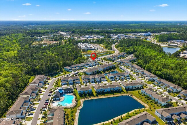 Building Photo - 32 Pasadena Dr