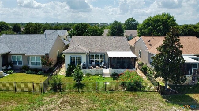 Building Photo - 306 Cobalt Cove