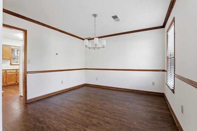 Building Photo - 4BR Home Across from Braelinn Elementary in Peachtree City