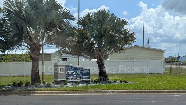 Building Photo - 4719 Tangelo Dr