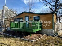 Building Photo - 1949 N 31st Rd