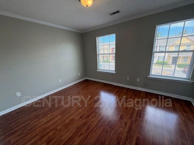 Building Photo - 1015 Micah Terrace