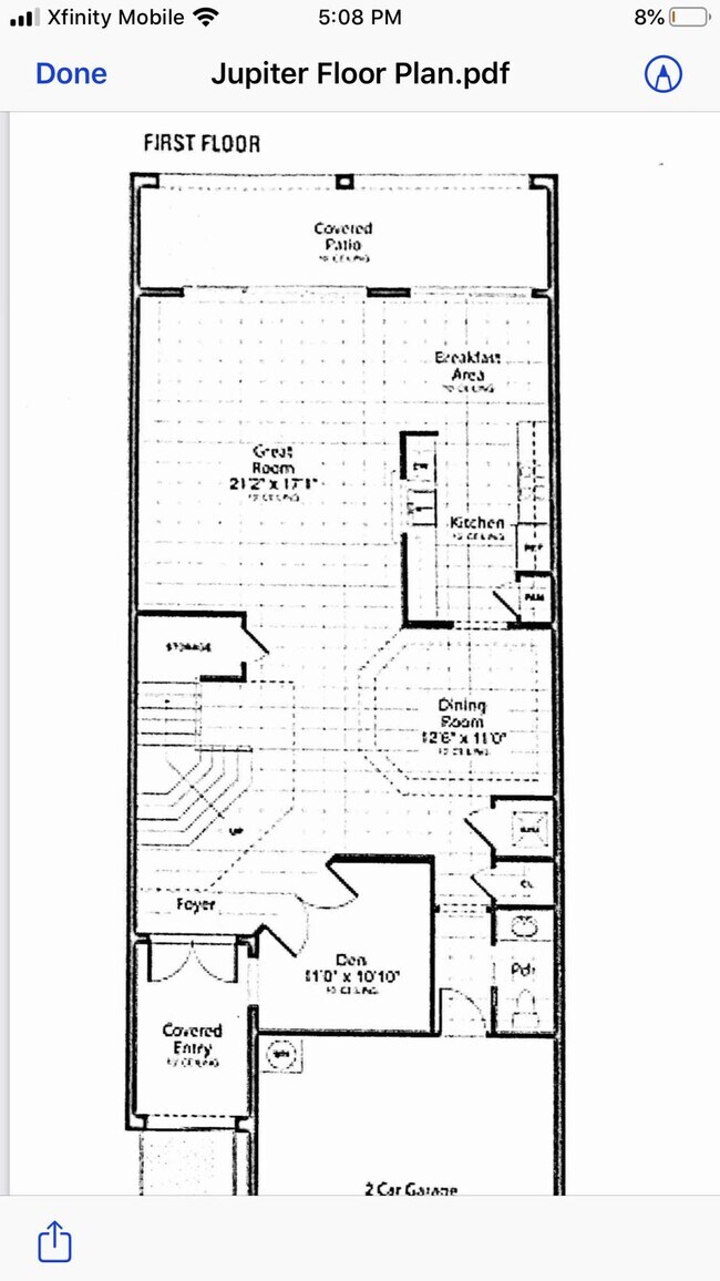 Building Photo - 1000 US-1
