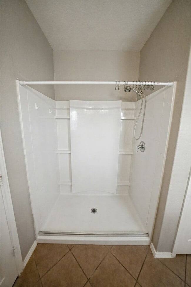 Building Photo - Beautiful Home in the Highly Desirable Alamo Ranch Community! - Realtor Commission: $500