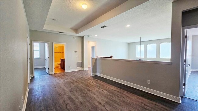 Building Photo - 11630 Brickyard Pond Ln