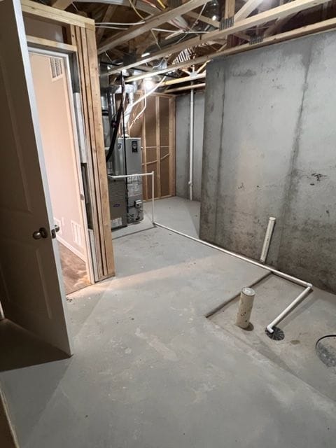 Building Photo - 5344 N Toben Dr