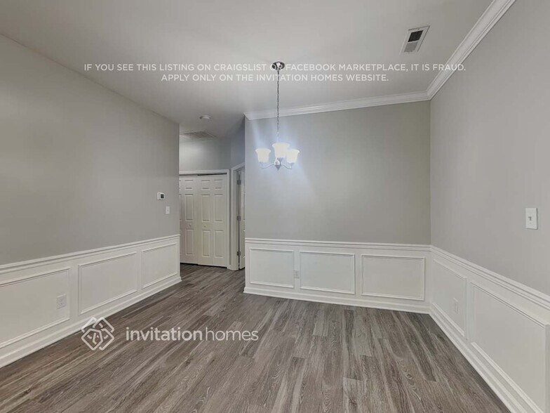 Building Photo - 9608 Veronica Dr