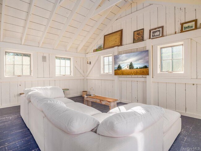 Building Photo - 29500 Main Rd