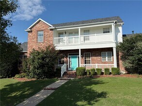 Building Photo - 422 J.T.L Pkwy