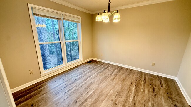 Building Photo - 12011 Bell Mountain Dr SW