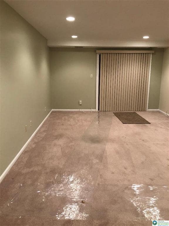 Building Photo - 897 Cold Spring Rd